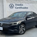 VOLKSWAGEN JETTA Tablero 3