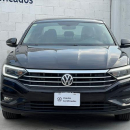 VOLKSWAGEN JETTA Frente 6