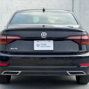 VOLKSWAGEN JETTA Llantas 7