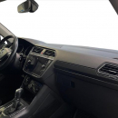 VOLKSWAGEN TIGUAN Asientos 56
