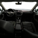VOLKSWAGEN TIGUAN Llantas 61