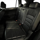 VOLKSWAGEN TIGUAN Lateral derecho 66