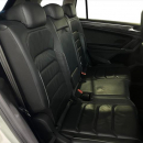 VOLKSWAGEN TIGUAN Interior 71