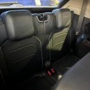 VOLKSWAGEN TIGUAN Lateral izquierdo 76