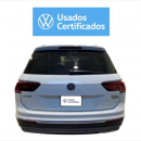 VOLKSWAGEN TIGUAN Arriba 16