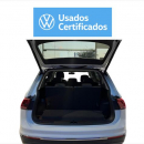 VOLKSWAGEN TIGUAN Asientos 21