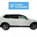 VOLKSWAGEN TIGUAN Arriba 31