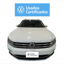 VOLKSWAGEN TIGUAN Lateral derecho 36