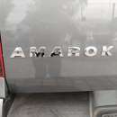 VOLKSWAGEN AMAROK Llantas 11