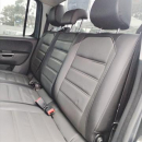 VOLKSWAGEN AMAROK Tablero 13