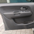 VOLKSWAGEN AMAROK Lateral izquierdo 14