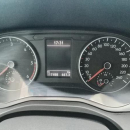 VOLKSWAGEN AMAROK Lateral derecho 20