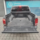 VOLKSWAGEN AMAROK Lateral derecho 7