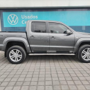 VOLKSWAGEN AMAROK Lateral derecho 8