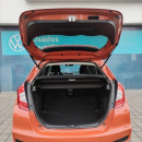 HONDA FIT Arriba 14