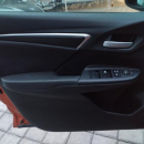 HONDA FIT Asientos 18