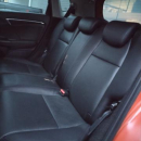 HONDA FIT Asientos 19