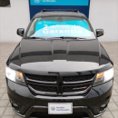 DODGE JOURNEY Tablero 11