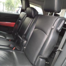 DODGE JOURNEY Frente 13