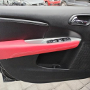 DODGE JOURNEY Lateral derecho 14