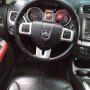 DODGE JOURNEY Llantas 15