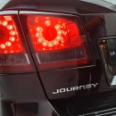 DODGE JOURNEY Lateral izquierdo 19