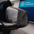 DODGE JOURNEY Llantas 6
