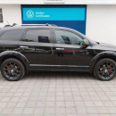 DODGE JOURNEY Frente 10