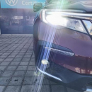 HONDA PILOT Lateral derecho 12