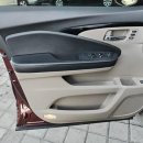 HONDA PILOT Tablero 13