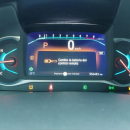 HONDA PILOT Frente 16