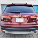 HONDA PILOT Llantas 4