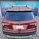 HONDA PILOT Tablero 9
