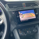 VOLKSWAGEN TIGUAN Interior 51