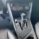 VOLKSWAGEN TIGUAN Arriba 61