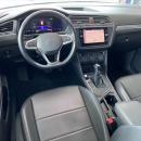 VOLKSWAGEN TIGUAN Atrás 66