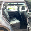 VOLKSWAGEN TIGUAN Llantas 76