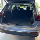 VOLKSWAGEN TIGUAN Frente 81