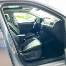 VOLKSWAGEN TIGUAN Llantas 86