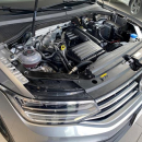 VOLKSWAGEN TIGUAN Frente 96