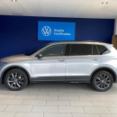 VOLKSWAGEN TIGUAN Asientos 11