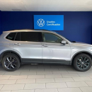 VOLKSWAGEN TIGUAN Atrás 21