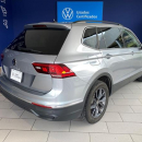 VOLKSWAGEN TIGUAN Atrás 31