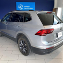 VOLKSWAGEN TIGUAN Frente 36