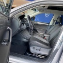 VOLKSWAGEN TIGUAN Arriba 41