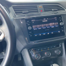 VOLKSWAGEN TIGUAN Atrás 46