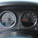 JEEP WRANGLER Frente 79
