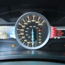 FORD EXPLORER Llantas 61