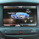 FORD EXPLORER Lateral derecho 71