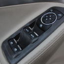 FORD EXPLORER Tablero 76